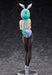 Freeing Myuran Bunny 1/4 Scale Figure- Japan Figure Store - #1 Bring To You The Best Japanese Goods