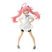 Banpresto Otherworlder Figure Vol.20 Milim Nava- Japan Figure Store - #1 Bring To You The Best Japanese Goods