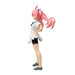 Banpresto Otherworlder Figure Vol.20 Milim Nava- Japan Figure Store - #1 Bring To You The Best Japanese Goods
