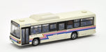 Tomytec Bus Collection - Chutetsu New & Old Color 2 Set Limited Edition Diorama- Japan Figure Store - #1 Bring To You The Best Japanese Goods