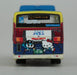 TOMYTEC Bus Collection Kawasaki Norufin X Hello Kitty Movie Town N Scale- Japan Figure Store - #1 Bring To You The Best Japanese Goods