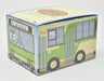 Tomytec Bus Collection - Miyako Special Box of 12 Diorama Supplies Limited Edition- Japan Figure Store - #1 Bring To You The Best Japanese Goods