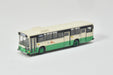 Tomytec Nara Kotsu 80th Anniversary Set Bus Collection Diorama Pack of 2- Japan Figure Store - #1 Bring To You The Best Japanese Goods