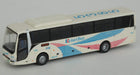 Tomytec Bus Collection - Narita International Airport Set A Diorama Supplies Limited Edition- Japan Figure Store - #1 Bring To You The Best Japanese Goods