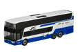 Tomytec Bus Collection Scania Astromega Tdx24 Jr Special 6Pc Box Diorama Supplies Made In Japan- Japan Figure Store - #1 Bring To You The Best Japanese Goods