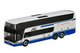 Tomytec Bus Collection Scania Astromega Tdx24 Jr Special 6Pc Box Diorama Supplies Made In Japan- Japan Figure Store - #1 Bring To You The Best Japanese Goods