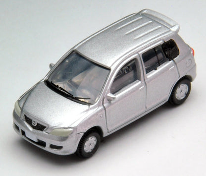 Tomytec Basic Set F5 Diorama Car Collection Supplies Car Collection Set- Japan Figure Store - #1 Bring To You The Best Japanese Goods