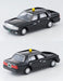 Tomytec Japan Car Collection Basic Set Taxi Diorama Supplies- Japan Figure Store - #1 Bring To You The Best Japanese Goods