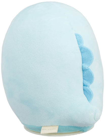 OST Sumikko Gurashi Rotating Toy Tokage- Japan Figure Store - #1 Bring To You The Best Japanese Goods