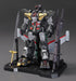 The Combined Hagane Works Super Beast Machine God Dancouga Dancouga Non-Scale Zinc Alloy Plastic Pre-Painted Combined Movable Figure- Japan Figure Store - #1 Bring To You The Best Japanese Goods