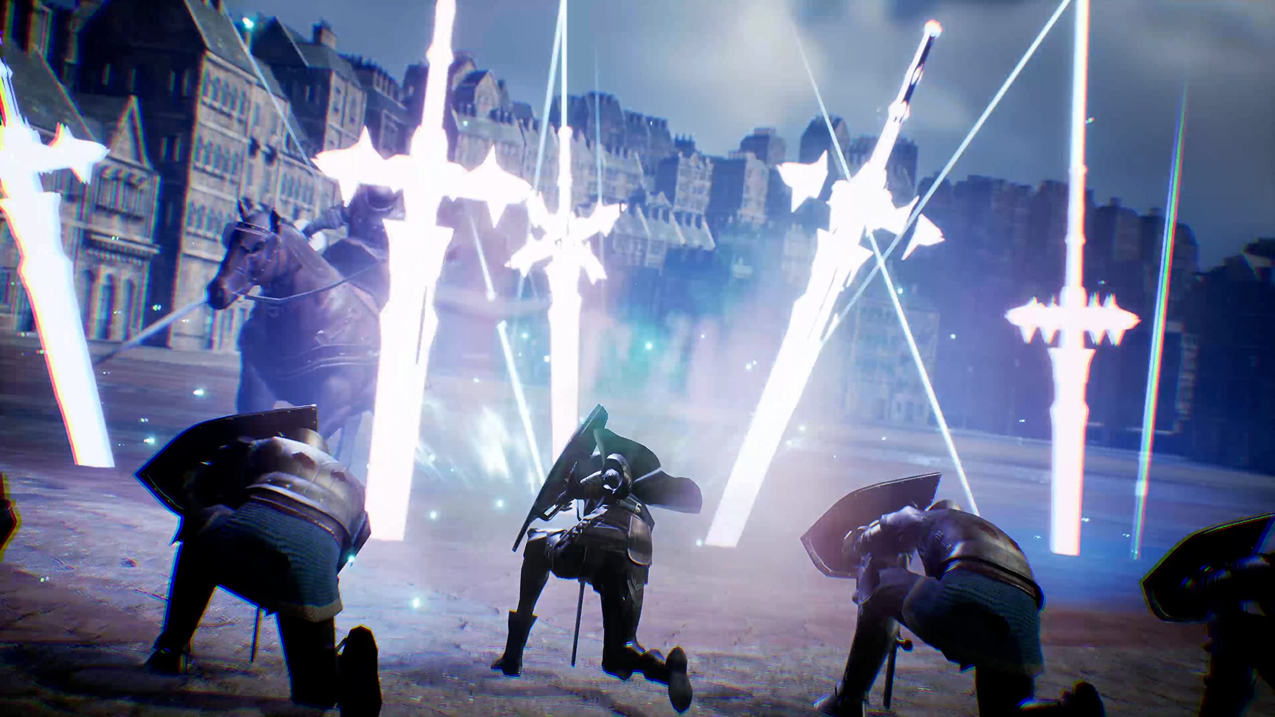 The Diofield Chronicle -Ps4- Japan Figure Store - #1 Bring To You The Best Japanese Goods