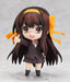 Good Smile Company Haruhi Suzumiya Nendoroid Disappearance Version Movable Painted PVC Figure- Japan Figure Store - #1 Bring To You The Best Japanese Goods
