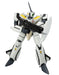 Naska Japan Vf-11B Thunderbolt Gn-U #015Z Macross Special Dealer Limited Product- Japan Figure Store - #1 Bring To You The Best Japanese Goods