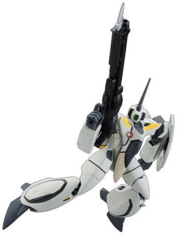 Naska Japan Vf-11B Thunderbolt Gn-U #015Z Macross Special Dealer Limited Product- Japan Figure Store - #1 Bring To You The Best Japanese Goods