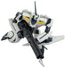 Naska Japan Vf-11B Thunderbolt Gn-U #015Z Macross Special Dealer Limited Product- Japan Figure Store - #1 Bring To You The Best Japanese Goods
