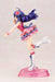 KOTOBUKIYA Anna Mochizuki -Seichouchu Lover!! 1/8 Figure The Idol M@Ster- Japan Figure Store - #1 Bring To You The Best Japanese Goods