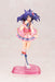 KOTOBUKIYA Anna Mochizuki -Seichouchu Lover!! 1/8 Figure The Idol M@Ster- Japan Figure Store - #1 Bring To You The Best Japanese Goods