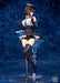 ALTER Chiyuki Kuwayama Yosoyukigao No Serenade Ver. 1/7 Figure The Idolm@Ster Shiny Colors- Japan Figure Store - #1 Bring To You The Best Japanese Goods