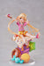 The Idolm@Ster Cinderella Girls Ankira Futaba Ankira!?- Japan Figure Store - #1 Bring To You The Best Japanese Goods