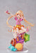 The Idolm@Ster Cinderella Girls Ankira Futaba Ankira!?- Japan Figure Store - #1 Bring To You The Best Japanese Goods