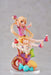 The Idolm@Ster Cinderella Girls Ankira Futaba Ankira!?- Japan Figure Store - #1 Bring To You The Best Japanese Goods