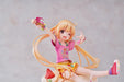 The Idolm@Ster Cinderella Girls Ankira Futaba Ankira!?- Japan Figure Store - #1 Bring To You The Best Japanese Goods