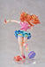The Idolm@Ster Cinderella Girls Moroboshi Kirari Ankira!?- Japan Figure Store - #1 Bring To You The Best Japanese Goods