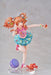 The Idolm@Ster Cinderella Girls Moroboshi Kirari Ankira!?- Japan Figure Store - #1 Bring To You The Best Japanese Goods