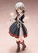 Licorne Japan Idolm@Ster Cinderella Girls Nagi Hisakawa 1/7 Pvc Abs Figure- Japan Figure Store - #1 Bring To You The Best Japanese Goods