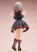 Licorne Japan Idolm@Ster Cinderella Girls Nagi Hisakawa 1/7 Pvc Abs Figure- Japan Figure Store - #1 Bring To You The Best Japanese Goods