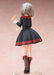 Licorne Japan Idolm@Ster Cinderella Girls Nagi Hisakawa 1/7 Pvc Abs Figure- Japan Figure Store - #1 Bring To You The Best Japanese Goods