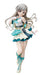 Licorne Japan Idolm@Ster Cinderella Girls 1/7 Pvc Abs Figure Hisakawa- Japan Figure Store - #1 Bring To You The Best Japanese Goods