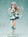 Licorne Japan Idolm@Ster Cinderella Girls 1/7 Pvc Abs Figure Hisakawa- Japan Figure Store - #1 Bring To You The Best Japanese Goods