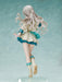 Licorne Japan Idolm@Ster Cinderella Girls 1/7 Pvc Abs Figure Hisakawa- Japan Figure Store - #1 Bring To You The Best Japanese Goods