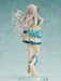 Licorne Japan Idolm@Ster Cinderella Girls 1/7 Pvc Abs Figure Hisakawa- Japan Figure Store - #1 Bring To You The Best Japanese Goods