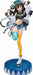 The Idolmaster Cinderella Girls Akira Sunazuka: Streaming Cheer+ Figure- Japan Figure Store - #1 Bring To You The Best Japanese Goods
