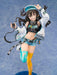 The Idolmaster Cinderella Girls Akira Sunazuka: Streaming Cheer+ Figure- Japan Figure Store - #1 Bring To You The Best Japanese Goods