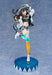 The Idolmaster Cinderella Girls Akira Sunazuka: Streaming Cheer+ Figure- Japan Figure Store - #1 Bring To You The Best Japanese Goods