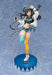 The Idolmaster Cinderella Girls Akira Sunazuka: Streaming Cheer+ Figure- Japan Figure Store - #1 Bring To You The Best Japanese Goods