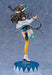 The Idolmaster Cinderella Girls Akira Sunazuka: Streaming Cheer+ Figure- Japan Figure Store - #1 Bring To You The Best Japanese Goods