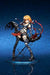 The Idolmaster Cinderella Girls Asuka Ninomiya Invitation To The Abyss Ver. - Japan Figure
