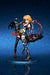 The Idolmaster Cinderella Girls Asuka Ninomiya Invitation To The Abyss Ver.- Japan Figure Store - #1 Bring To You The Best Japanese Goods