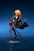 The Idolmaster Cinderella Girls Asuka Ninomiya Invitation To The Abyss Ver.- Japan Figure Store - #1 Bring To You The Best Japanese Goods