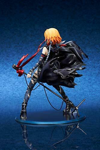 The Idolmaster Cinderella Girls Asuka Ninomiya Invitation To The Abyss Ver.- Japan Figure Store - #1 Bring To You The Best Japanese Goods