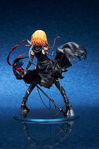 The Idolmaster Cinderella Girls Asuka Ninomiya Invitation To The Abyss Ver.- Japan Figure Store - #1 Bring To You The Best Japanese Goods