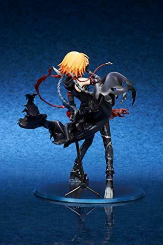 The Idolmaster Cinderella Girls Asuka Ninomiya Invitation To The Abyss Ver.- Japan Figure Store - #1 Bring To You The Best Japanese Goods