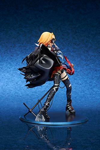 The Idolmaster Cinderella Girls Asuka Ninomiya Invitation To The Abyss Ver.- Japan Figure Store - #1 Bring To You The Best Japanese Goods