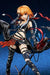 The Idolmaster Cinderella Girls Asuka Ninomiya Invitation To The Abyss Ver.- Japan Figure Store - #1 Bring To You The Best Japanese Goods