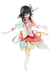 Banpresto Exq Figure -Hajime Fujiwara- From The Idolmaster Cinderella Girls (Japan Prize)”- Japan Figure Store - #1 Bring To You The Best Japanese Goods