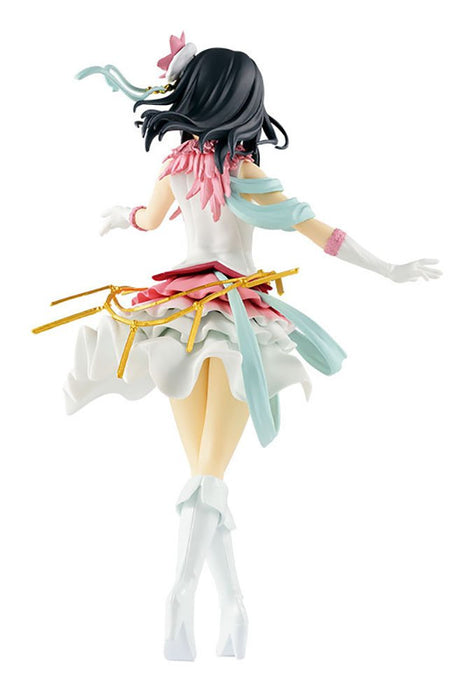 Banpresto Exq Figure -Hajime Fujiwara- From The Idolmaster Cinderella Girls (Japan Prize)”- Japan Figure Store - #1 Bring To You The Best Japanese Goods